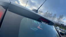 Toyota Aygo X 1.0 VVT-i Pure 5dr Petrol Hatchback